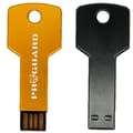 Miniatyrbild 7 av 11: USB 2.0 Flashminne  32GB