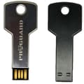 Miniatyrbild 8 av 11: USB 2.0 Flashminne  32GB