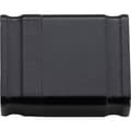 Miniatyrbild 4 av 4: Intenso Micro Line USB-minne 8 GB Svart 3500460 USB 2.0