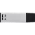 Miniatyrbild 2 av 2: Hama Classic USB-minne 32 GB Silver 181052 USB 3.2 Gen 1