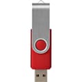 Miniatyrbild 3 av 3: Bullet Rotera Basic USB
