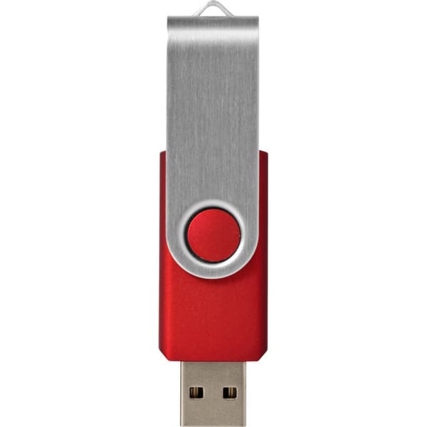 Bullet Rotera Basic USB