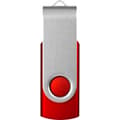 Miniatyrbild 2 av 3: Bullet Rotera Basic USB
