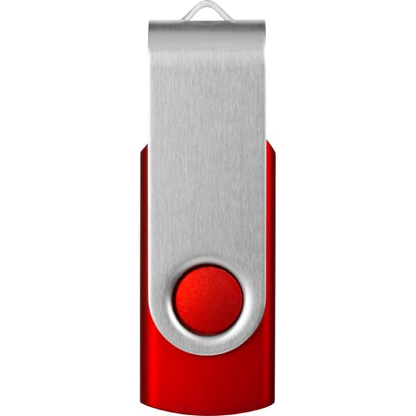 Bullet Rotera Basic USB