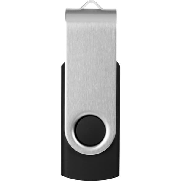 Bullet Roter Basic USB Stick