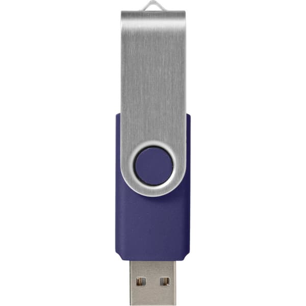 Bullet Rotera Basic USB-stick