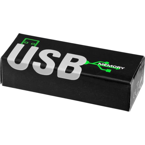 Bullet Rotera Basic USB-stick