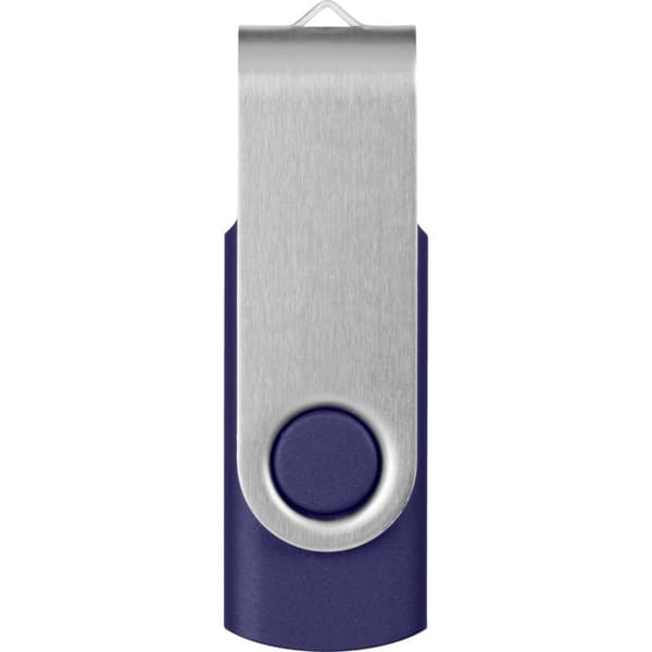Bullet Rotera Basic USB-stick