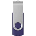 Miniatyrbild 2 av 4: Bullet Rotera Basic USB-stick