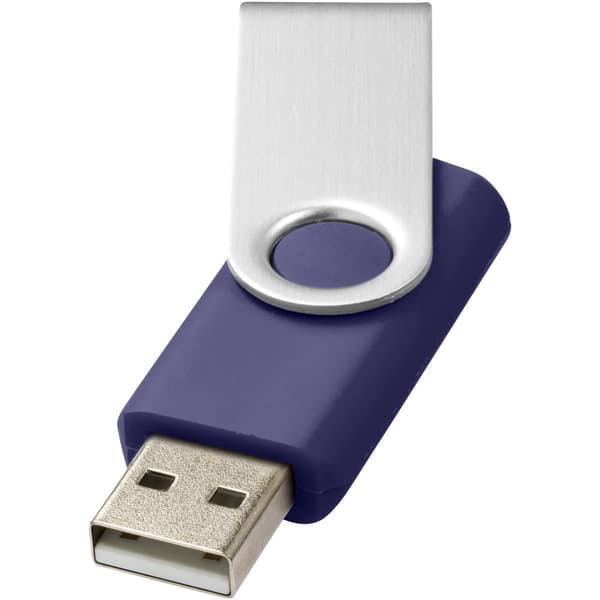 Bullet Rotera Basic USB-stick