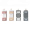 Miniatyrbild 6 av 11: Micro-USB/Lightning Minne - (64GB)