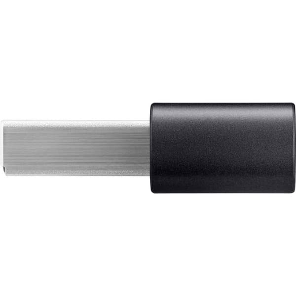 Samsung FIT Plus USB-minne 64 GB Svart MUF-64AB/APC USB 3.2 Gen 2