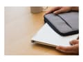 Miniatyrbilde 2 av 5: SanDisk Ultra Fit - USB-flashstasjon - 256 GB - USB 3.1