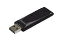 Miniatyrbild 4 av 5: Verbatim Store 'n' Go Slider - USB flash-enhet - 16 GB - USB 2.0