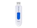 Miniatyrbild 4 av 5: Transcend JetFlash 790 - USB flash-enhet - 64 GB - USB 3.0