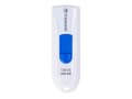 Miniatyrbild 1 av 5: Transcend JetFlash 790 - USB flash-enhet - 64 GB - USB 3.0