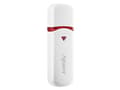 Miniatyrbild 2 av 5: Apacer AH333 - USB flash-enhet - 32 GB - USB 2.0 - elfenben
