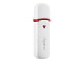 Miniatyrbild 1 av 5: Apacer AH333 - USB flash-enhet - 32 GB - USB 2.0 - elfenben