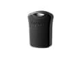 Pikkukuva 5 / 5: Apacer AH116 32GB, 32 GB, USB A-tyyppi, 2.0, Suojus, 3,7 g, Musta