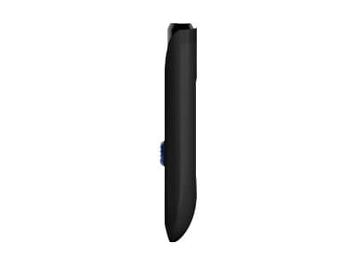 Transcend JetFlash 790 - USB-flashstasjon - 16 GB - USB 3.0