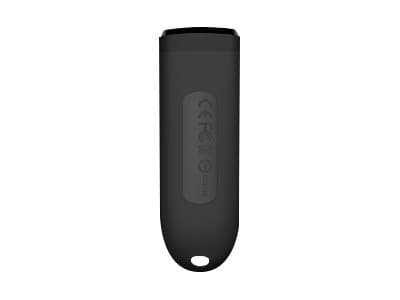 Transcend JetFlash 790 - USB-flashstasjon - 16 GB - USB 3.0