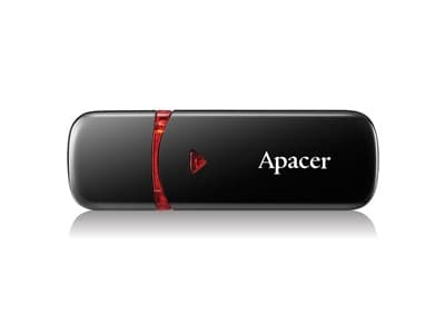 Apacer AH133 - USB flash-stasjon