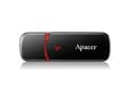 Miniatyrbilde 4 av 5: Apacer AH133 - USB flash-stasjon