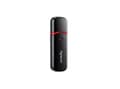 Miniatyrbilde 5 av 5: Apacer AH133 - USB flash-stasjon