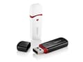 Miniatyrbilde 2 av 5: Apacer AH133 - USB flash-stasjon