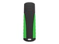 Miniatyrbild 5 av 5: Transcend JetFlash 810 - USB flash-enhet - 64 GB - USB 3.0