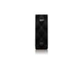 Pikkukuva 3 / 5: Silicon Power Blaze B20 USB-muisti 32 GB USB Type-A / Lightning 3.2 Gen 1 (3.1 Gen 1) Musta