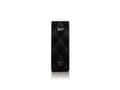 Pikkukuva 4 / 5: Silicon Power Blaze B20 USB-muisti 32 GB USB Type-A / Lightning 3.2 Gen 1 (3.1 Gen 1) Musta