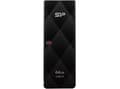 Pikkukuva 5 / 5: Silicon Power Blaze B20 USB-muisti 32 GB USB Type-A / Lightning 3.2 Gen 1 (3.1 Gen 1) Musta
