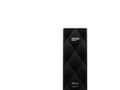 Pikkukuva 2 / 5: Silicon Power Blaze B20 USB-muisti 32 GB USB Type-A / Lightning 3.2 Gen 1 (3.1 Gen 1) Musta