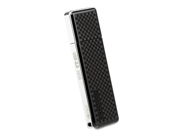 Transcend JetFlash 780 - USB flash-enhet - 32 GB - USB 3.0