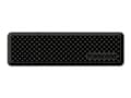 Miniatyrbild 4 av 5: Transcend JetFlash 780 - USB flash-enhet - 32 GB - USB 3.0