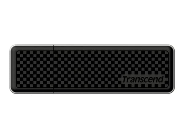 Transcend JetFlash 780 - USB flash-enhet - 32 GB - USB 3.0