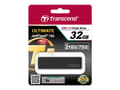 Miniatyrbild 5 av 5: Transcend JetFlash 780 - USB flash-enhet - 32 GB - USB 3.0