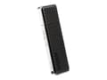 Miniatyrbild 1 av 5: Transcend JetFlash 780 - USB flash-enhet - 32 GB - USB 3.0