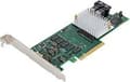 Pikkukuva 2 / 2: Fujitsu Flash-varmuuskopioyksikkö - Flashhukommelse-modul - PRIMERGY RX1330 M4, RX2520 M5, RX2530 M4, RX2530 M5, RX2540 M5, TX2550 M4, TX2550 M5 -mal