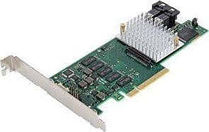 Fujitsu Flash-varmuuskopioyksikkö - Flashhukommelse-modul - PRIMERGY RX1330 M4, RX2520 M5, RX2530 M4, RX2530 M5, RX2540 M5, TX2550 M4, TX2550 M5 -mal