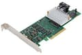 Pikkukuva 1 / 2: Fujitsu Flash-varmuuskopioyksikkö - Flashhukommelse-modul - PRIMERGY RX1330 M4, RX2520 M5, RX2530 M4, RX2530 M5, RX2540 M5, TX2550 M4, TX2550 M5 -mal
