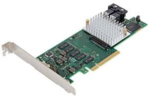 Fujitsu Flash Backup Unit Option - Flashminnemodul - for PRIMERGY RX1330 M4, RX2520 M5, RX2530 M4, RX2530 M5, RX2540 M5, TX2550 M4, TX2550 M5