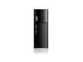 Miniatyrbild 3 av 5: Silicon Power Blaze B05 USB-sticka 32 GB USB Type-A 3.2 Gen 1 (3.1 Gen 1) Svart