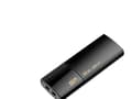 Miniatyrbild 5 av 5: Silicon Power Blaze B05 USB-sticka 32 GB USB Type-A 3.2 Gen 1 (3.1 Gen 1) Svart