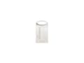 Pikkukuva 5 / 5: Transcend JetFlash elite 720, 8 GB, USB A-tyyppi, 3.2 Gen 1 (3.1 Gen 1), Ilman suojusta, 3,3 g, Hopea