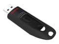 Miniatyrbild 4 av 5: SanDisk Ultra - USB flash-enhet - 16 GB - USB 3.0