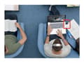 Miniatyrbild 5 av 5: SanDisk Ultra - USB flash-enhet - 16 GB - USB 3.0