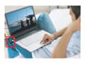 Miniatyrbild 1 av 5: SanDisk Ultra - USB flash-enhet - 16 GB - USB 3.0
