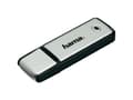 Miniatyrbild 3 av 5: Hama Fancy USB-flashdrev 16 GB Sølv 90894 USB-A (USB 2.0)
